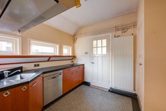 39_FUNDA_JULIANASTRAAT 80_RIJEN.jpg